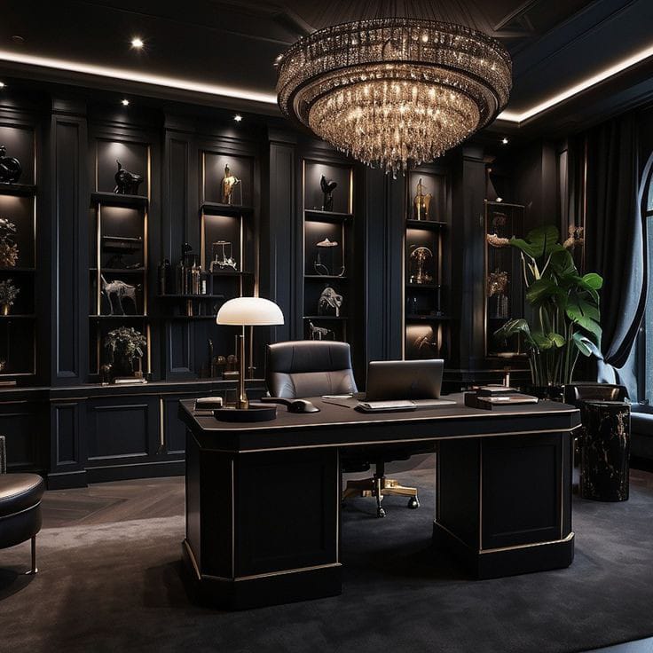Gallery Image 7